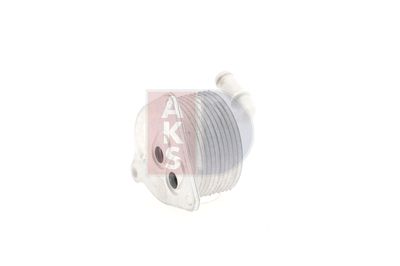 ÖLKüHLER AUTOMATIKGETRIEBE AKS DASIS 056098N 9
