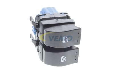 COMUTATOR MACARA GEAM VEMO V46730057 58
