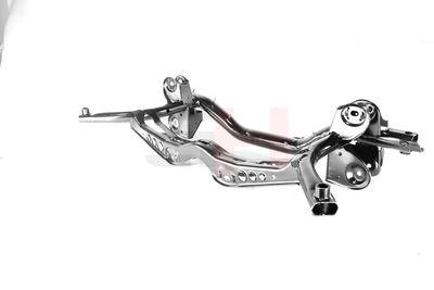 CORP AX GH GH599907 24