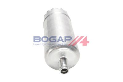 POMPA COMBUSTIBIL BOGAP R1622109 3