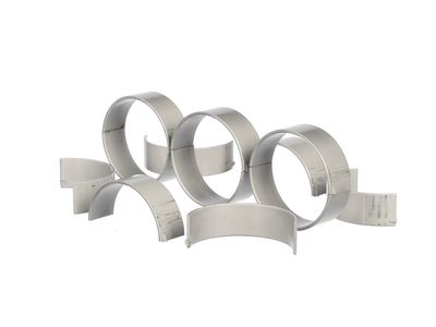 SET LAGAR BIELA ET ENGINETEAM LP006200 17