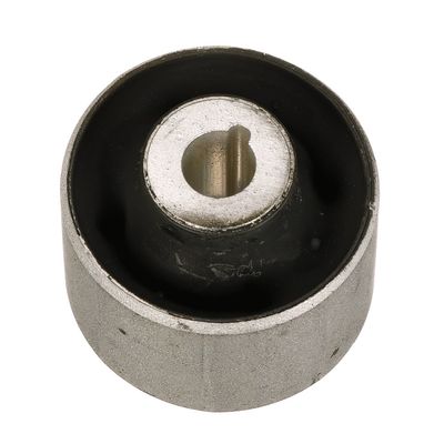 LAGERUNG LENKER GATES AWS2615 65