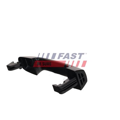 MANER USA FAST FT04212 10