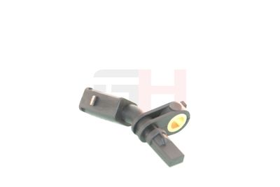 360 Grad Ansicht 20
