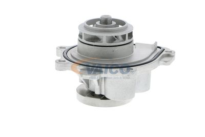 WASSERPUMPE MOTORKüHLUNG VAICO V4050038 26