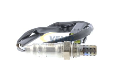 SONDA LAMBDA VEMO V49760001 51