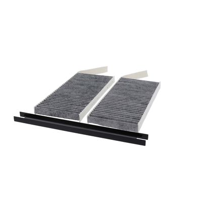 FILTRU AER HABITACLU CORTECO 80001457 54