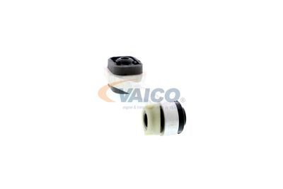SUPORT MOTOR VAICO V460380 21