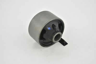 SUPORT TRAPEZ FEBEST TAB462 34