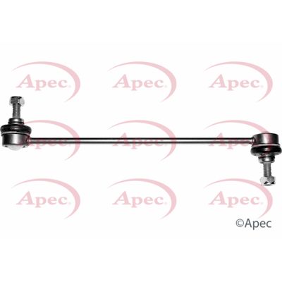 Link/Coupling Rod, stabiliser bar APEC AST4178