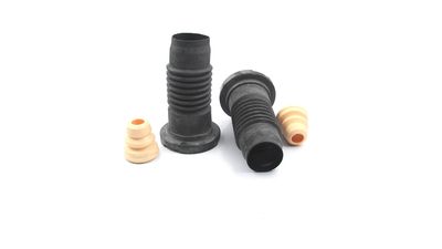 CHIT PROTECTIE PRAF AMORTIZOR SKF VKDP83402T 34