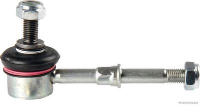 BRAT/BIELETA SUSPENSIE STABILIZATOR