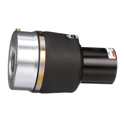 LUFTFEDER FAHRWERK Arnott A2572 29