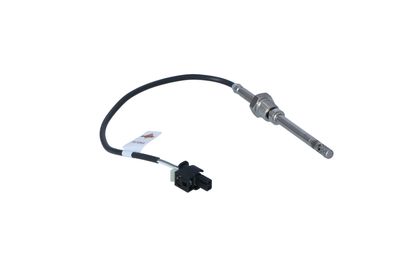 SENZOR TEMPERATURA GAZE EVACUARE NRF 707093 31