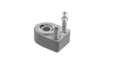 RADIATOR ULEI ULEI MOTOR MAHLE CLC366000S 32