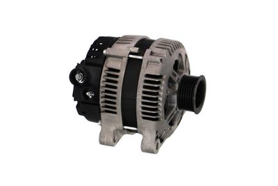GENERATOR / ALTERNATOR REMANTE 011003000444R 45