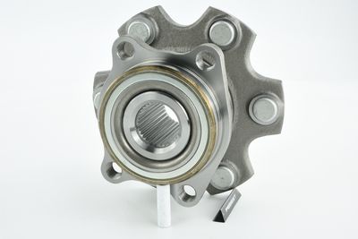 BUTUC ROATA FEBEST 0482V97R 42