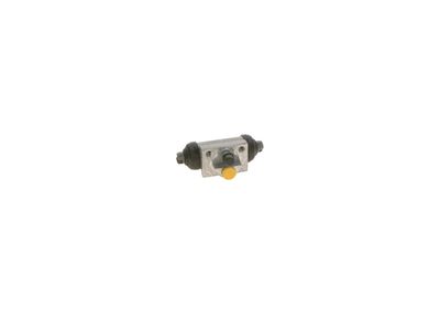 RADBREMSZYLINDER BOSCH F026002001 27