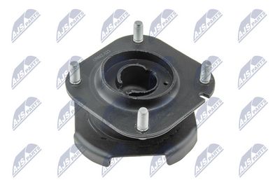 RULMENT SARCINA SUPORT ARC NTY ADMZ023 1