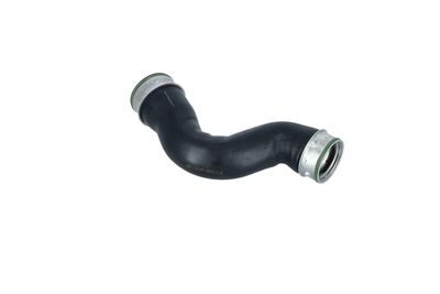 LADELUFTSCHLAUCH NRF 166354 8