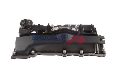 CAPAC CULBUTOR BOGAP B1115115 2