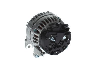 GENERATOR BOSCH 1986A00906 8