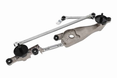 WISCHERGESTäNGE VAICO V461837 2