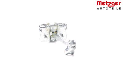 FIXARE USA METZGER AUTOTEILE 2312155 8