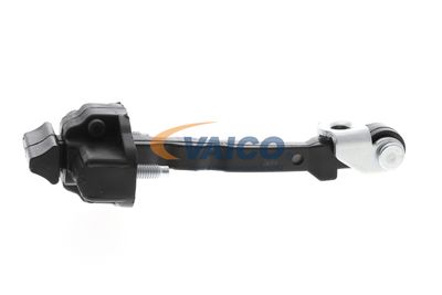 FIXARE USA VAICO V461293 33