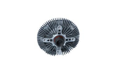 360 Grad Ansicht 20