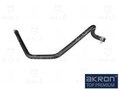 маркуч за парното AKRON-MALÒ 23085A