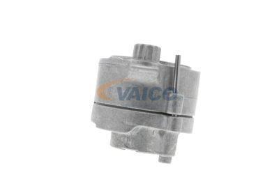 INTINZATOR CUREA CUREA DISTRIBUTIE VAICO V307663 23