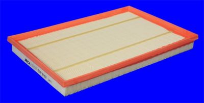 въздушен филтър MECAFILTER ELP9353