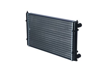 RADIATOR RACIRE MOTOR NRF 529501 30