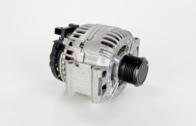 GENERATOR BOSCH 0124525226 19