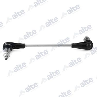 BRAT/BIELETA SUSPENSIE STABILIZATOR