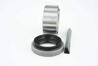 RULMENT AX CARDANIC FEBEST AS366729KIT 41