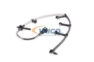 FURTUN SUPRACURGERE COMBUSTIBIL VAICO V251483 54