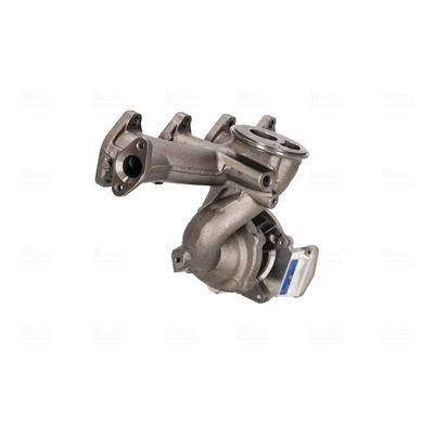 LADER AUFLADUNG NISSENS 93812 2