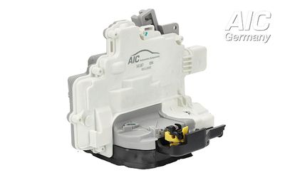 TüRSCHLOSS AIC 56187 20