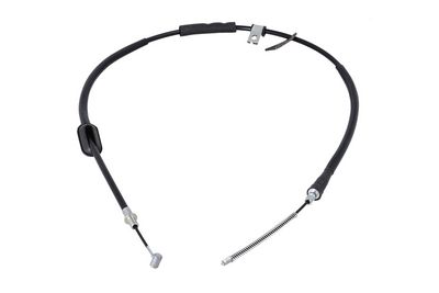 CABLU FRANA DE PARCARE KAMOKA 1190609