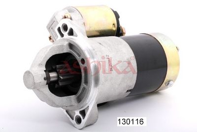 стартер ASHIKA 003-130116