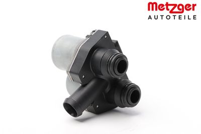 SUPAPA CONTROL AGENT FRIGORIFIC METZGER AUTOTEILE 0899394 12