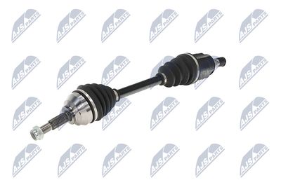 PLANETARA NTY NPWRE097 21