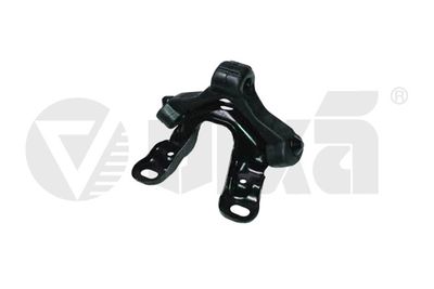 Držák, výfukový systém vika 22531216501