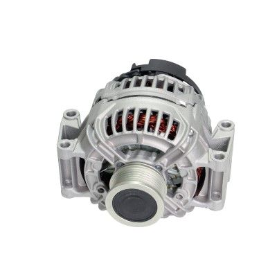 GENERATOR / ALTERNATOR MTR 13047916 1