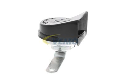 HORN VEMO V30770151 56