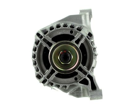 Alternador CEVAM 4750, foto 3