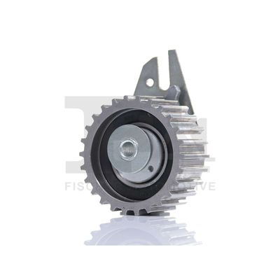 ROLA INTINZATOR CUREA DISTRIBUTIE FA1 RN3305905 34