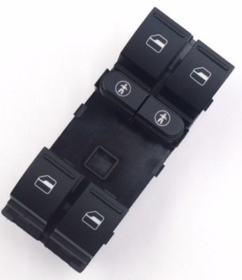 COMUTATOR MACARA GEAM